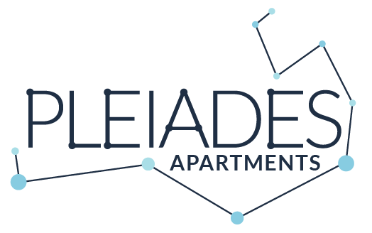 Pleiades Apartments